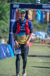 BIB: 
                            <button type="button" onclick="openModal(26653664)" class="btn btn-primary btn-sm float-right btn-popup" data-toggle="modal" data-target=".modal-high-quality">
                        <i class="fas fa-shopping-cart"></i> Add to Cart
                    </button>
                                            <button type="button" onclick="isThisMe(26653664, true)" class="btn btn-success btn-sm float-right btn-popup btn-isme hidden" data-toggle="tooltip" data-placement="bottom" title="นี่คือรูปของคุณใช่ไหม คลิกที่นี่เพื่อเอาเข้าอัลบั้ม">
                        <i class="fas fa-plus"></i> Add to album
                    </button>
                    <button type="button" onclick="isThisMe(26653664, false)" class="btn btn-warning btn-sm float-right btn-popup btn-isnotme hidden">
                        <i class="fas fa-ban"></i> Remove from album
                    </button>